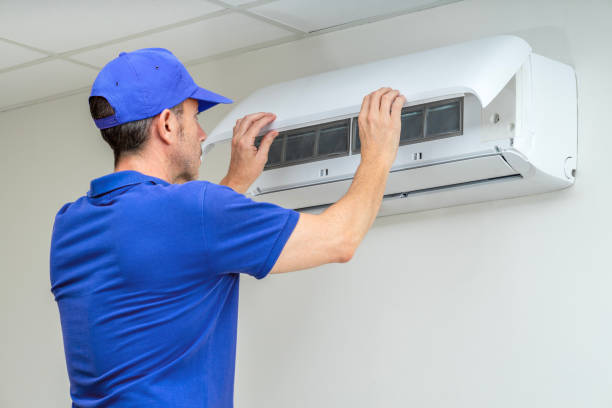 Reliable Hawarden, IA Airduct Cleaning Solutions